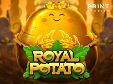 Vawada giriş aynası. Royal ace casino bonus codes.70